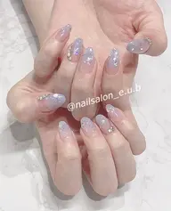 持ち込みデザインAコース