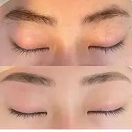 ☆似合わせ☆アイブロウwaxメイク付き