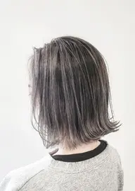 ❇バレイヤージュorシャドウルーツ💎