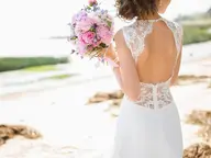 👰‍♀️💕【選べるブライダルエステ】お客様に合わせてコースをお作りします❣️\19800