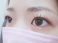 【フラットラッシュ80本】リクエスト予約受付💁♀️4月3、8、12当日必ずご来店いただける方🌷現金払いのみ⚠️