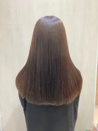 【ご新規様限定】カット×ヘッドスパ🧖🏻‍♀️🫧