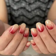 【スカルプオフ】simple60 (ジェル/アクリル/チップで長さ出しをされている方はこちらを選択ください)