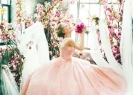 ブライダルトリートメント💕︎💍