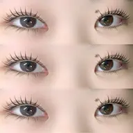 ご新規様限定価格!まつ毛パーマ(ラッシュリフト)