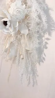 巻き爪が気になってる方必見!巻き爪矯正ジェル導入しました.*・゚冬のフットお休み期間がチャンス♡