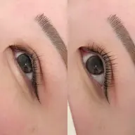 👠👠パリジェンヌラッシュリフト👠👠※補足説明必読