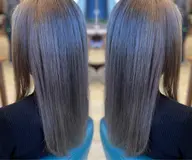 【全員】ベーシックカラー