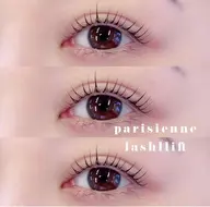 【育休復帰のため50%OFF】⚠️10名限定⚠️🍒まつ毛パーマ🍒マツエクオフ不可