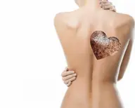 相談して決めたい方向けクーポン♪(ボディ)★ダウンタイムありorなし