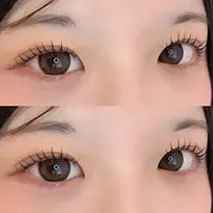 まつ毛をとにかく長く見せたい方に💛パリジェンヌラッシュリフト(上)💛根元から80度に立ち上げ♡上大岡