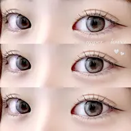 【OPEN限定価格】ꨄ上下まつげパーマ ꨄ 束感コーティング付き🤍🎶