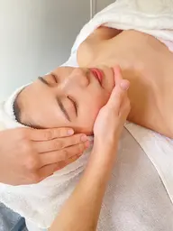 敏感肌🉑ソフトピーリング/くすみ.乾燥.ゴワつきに〇