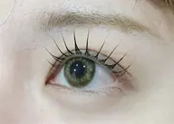 【新規】🎀ིྀパリジェンヌ🎀ིྀ