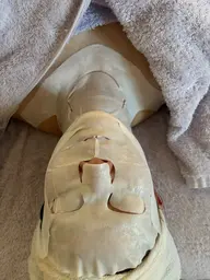 スペシャルリフトアップコース