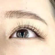 フラットラッシュ🤎🤎 100本🌷 オフ無料❣️