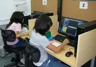 小児カイロプラクティック(中学生以下)