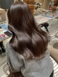 【ご新規様限定‼️⠀】ワンカラー🍒