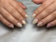 🖤90分やり放題🖤