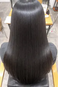 🫧高濃度水素トリートメント🫧