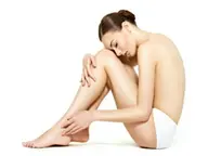 ★ご新規様限定【当店人気No.1★全身美肌脱毛￥10800】(うなじ・顔全体・VIO込み)＋高濃度プラチナ保湿付♪