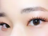 LEDフラットラッシュ（100本）