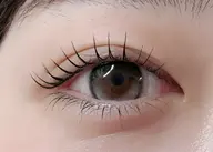 次世代パーマ(上)＆コーティング剤付き