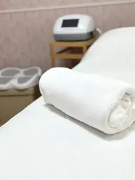 【女性のおカラダをととのえる骨盤底筋マシン】女性の不調、ダイエット、姿勢改善など、自力でできないケアをマシンでサポート