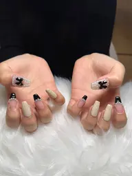 デザイン持ち込み オフなし