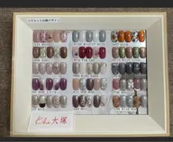 🉐🉐★ガーリー★マグネット定額人気アートコレクション15選