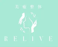 🎫【回数券60分コースお持ちの方はコチラから】🎫