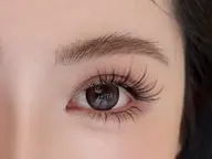 【パッチリ目元】新導入 Lカールボリュームラッシュ 300本¥6680