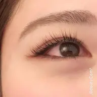 【新規限定】アップワードラッシュ セーブル120本オフ無しorオフ有り