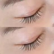 👑全員クーポン👑まつ毛エクステ100本🌟オフ込み🙆