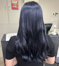 🫧カット+カラー+2stepトリートメント🫧