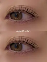 ラッシュリフト🕊️