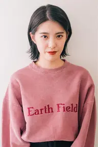 通常価格より30％OFF！！カット4950→3465円