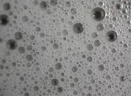 【ご帰宅前に✨】shampoo & blow 𓏸𓈒𓂃🫧