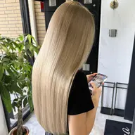 🌺髪質改善🌺カット&ULTOWA【最高級髪質改善】トリートメント&炭酸スパ　⚠️ロング料金なし