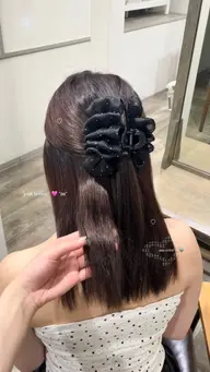 ワンカラー ♡🪽レディース・メンズどちらも対象です。˚✩