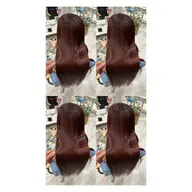 韓国大人気🇰🇷似合わせカット＆超音波水素トリートメント️🩵️