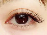 🌈フラットラッシュ100本❣️Cカールのみ太さ0.15m (決済方法現金のみ)