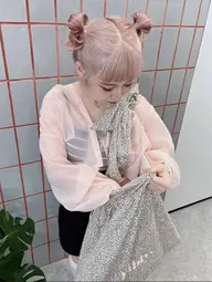 【🛼ミニモ限定価格🛼】💘リタッチ➕カラー➕トリートメント💘