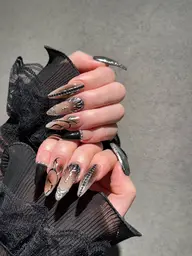 180分 Artし放題 🔝☆→💓オフ込み