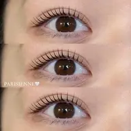 ✨️当日限定✨️パリジェンヌラッシュリフトorラッシュリフト