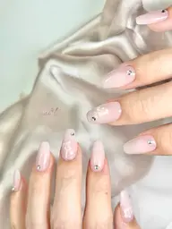 長さ出し🎀1本➕400円