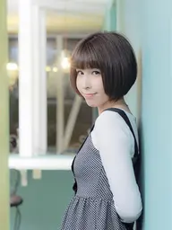 フォルムカット+ソフトストレート+高級トリートメント+たっぷりスチーム