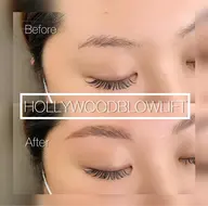 【ｱｲﾌﾞﾛｳ】ﾊﾘｳｯﾄﾞﾌﾞﾛｳﾘﾌﾄ