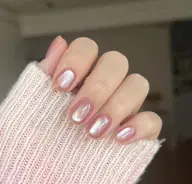 ♡🎀自爪・夏お勧め★ぶるぶるマグネット✨