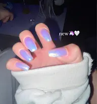 【定番】シンプルコース